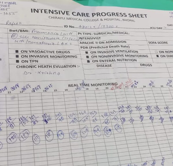 WhatsApp Image 2025-11-06 at 17.48.08