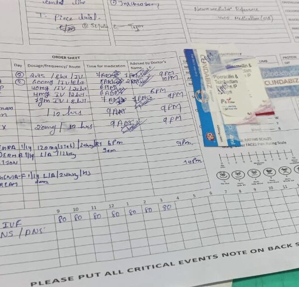 WhatsApp Image 2025-11-06 at 17.48.09 (2)