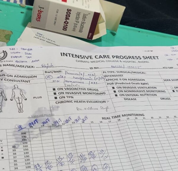 WhatsApp Image 2025-11-06 at 17.48.10