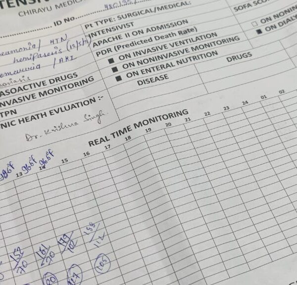 WhatsApp Image 2025-11-06 at 17.48.11 (1)