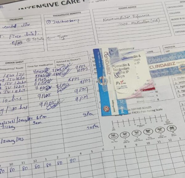 WhatsApp Image 2025-11-06 at 17.48.11 (2)