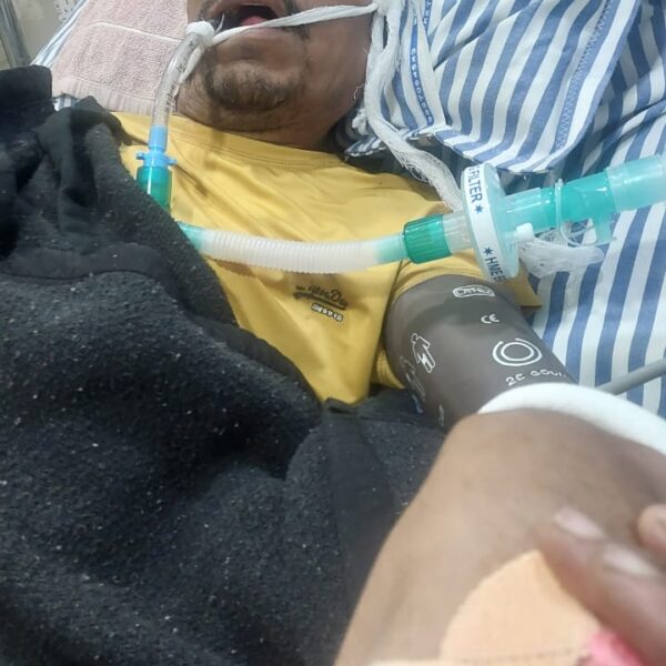 WhatsApp Image 2025-11-06 at 17.48.13 (1)