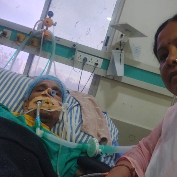 WhatsApp Image 2025-11-06 at 17.48.13