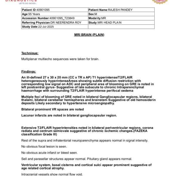 WhatsApp Image 2025-11-06 at 21.40.35