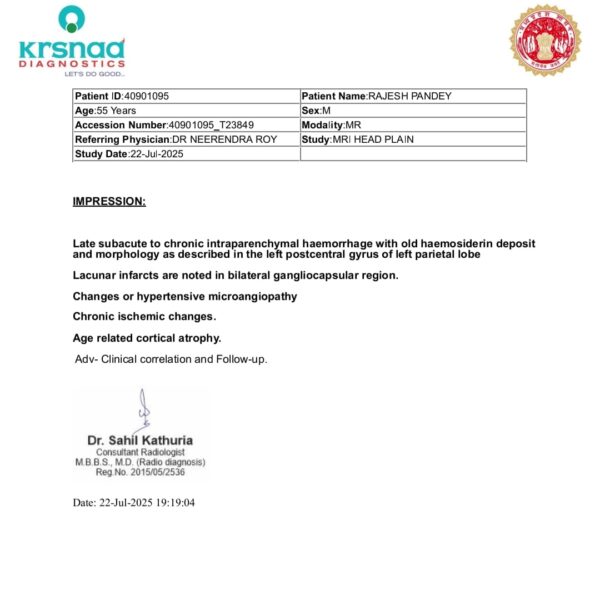 WhatsApp Image 2025-11-06 at 21.41.04